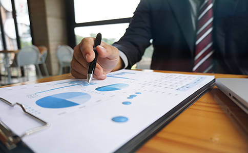 公司注冊(cè)資本變更的條件