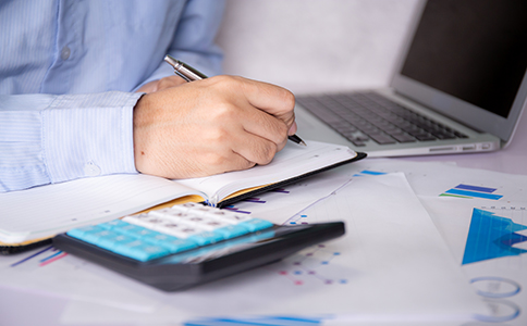 獨(dú)資公司怎么注冊？詳細(xì)流程+注意事項(xiàng)