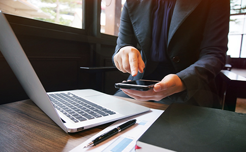 稅務變更需要什么手續(xù)？