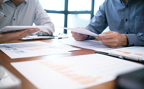 公司疑難注銷辦理難點與解決方案