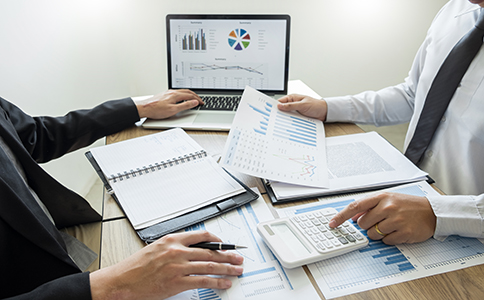 現在注銷公司需要多少錢？