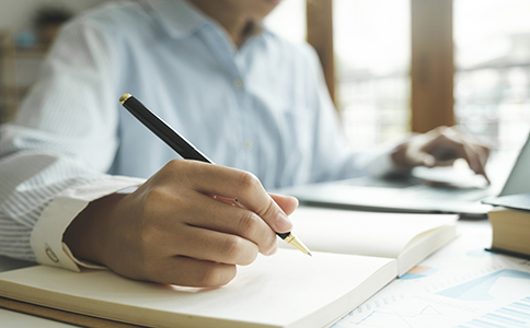 無經營零申報公司注銷流程、材料及注意...