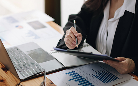 公司注銷稅務(wù)清算需要準(zhǔn)備哪些？