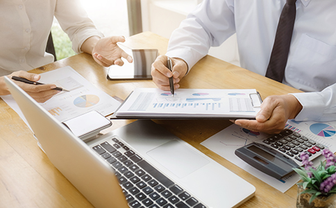 房地產(chǎn)公司注冊條件詳解