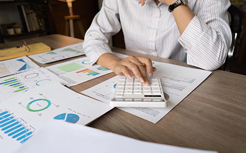 個體戶如何注冊？