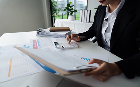 電商營(yíng)業(yè)執(zhí)照怎么辦理？最新流程+所需...