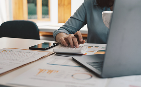 代辦公司注冊需要多久？