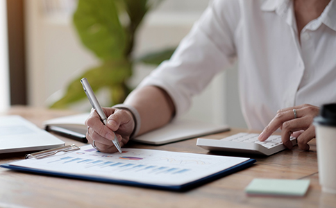 投資公司怎么注冊(cè)？全流程、條件與材料