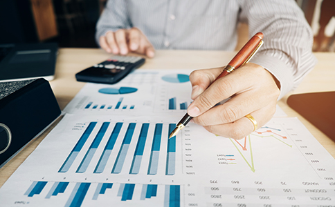 分公司注冊(cè)所需材料有哪些？