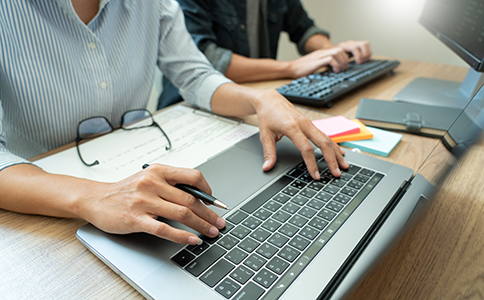 從0開始做賬｜新成立的公司如何建賬？