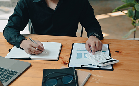 辦理注冊香港公司｜條件、費用與注意事...