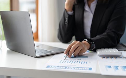 2025最新版｜申請注冊公司流程及費...