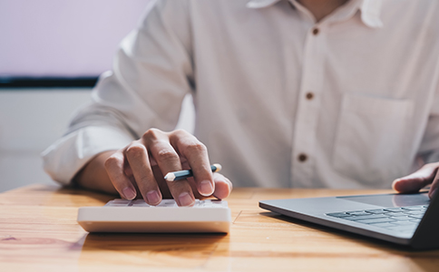 公司股權(quán)變更的辦理流程