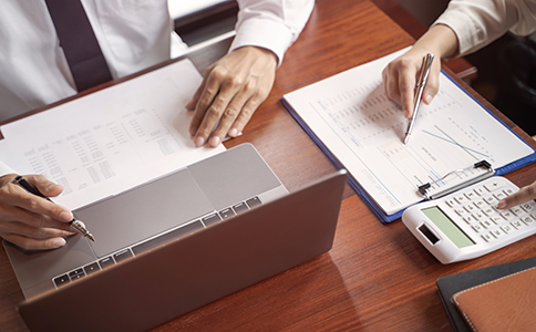 集團(tuán)公司如何注冊(cè)？