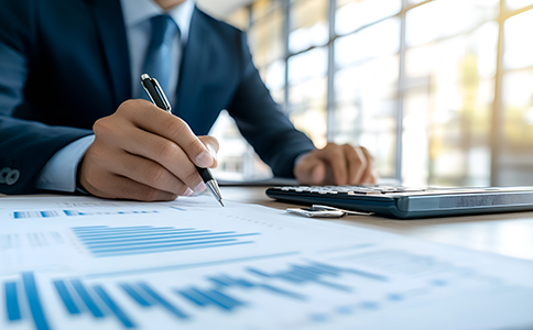 物流注冊(cè)公司怎樣辦理手續(xù)