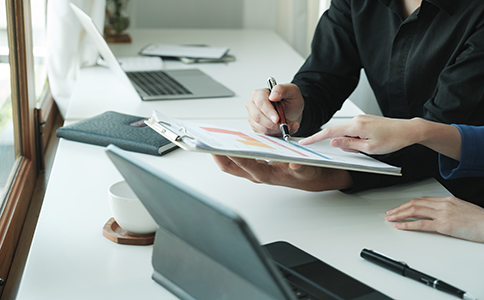 如何注冊貿(mào)易公司？超詳細版