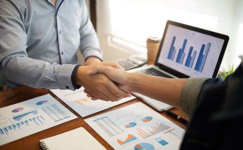 注冊(cè)資產(chǎn)管理公司需要什么條件？