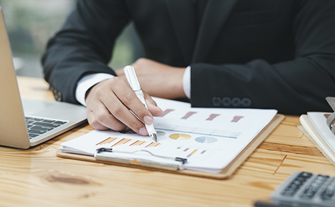 公司注冊(cè)需要了解些什么？