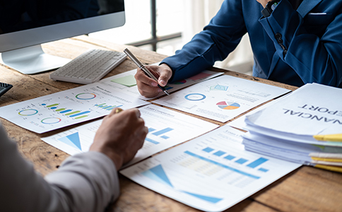 成立集團(tuán)公司需要哪些手續(xù)？