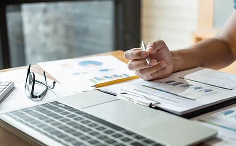 公司注冊需要多少費(fèi)用？