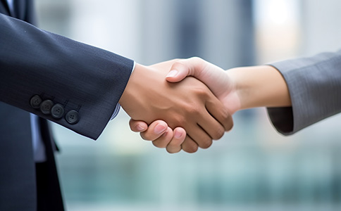 注冊股份公司有什么要求？