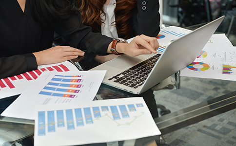 鄂爾多斯公司注冊：條件、材料、費用與...