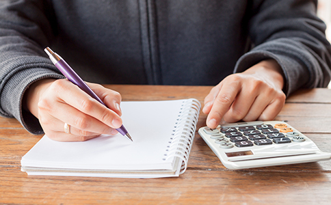 全資子公司怎么注冊(cè)：流程、費(fèi)用、材料