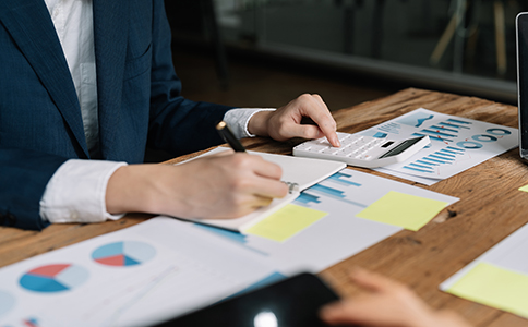 辦理集團公司注冊：流程、費用及注意事...