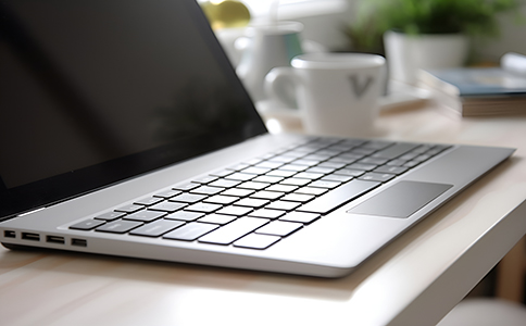 服飾公司注冊流程、材料及費用