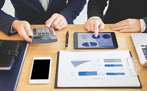 注冊(cè)資金變更減少需要哪些手續(xù)呢？