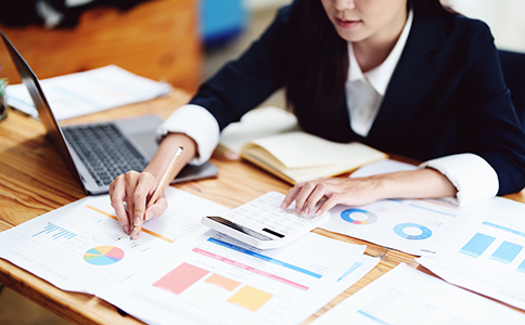 2025公司注冊(cè)所需文件標(biāo)準(zhǔn)說明