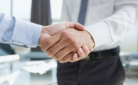 辦理香港公司注銷：材料、步驟與注意事...