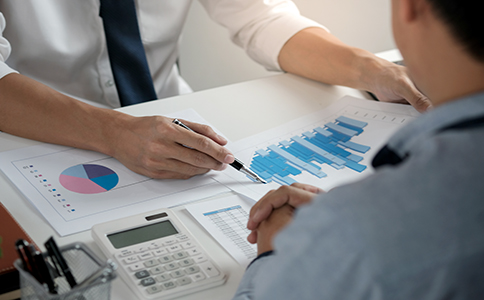 個(gè)體戶注銷營業(yè)執(zhí)照的步驟如何辦理？