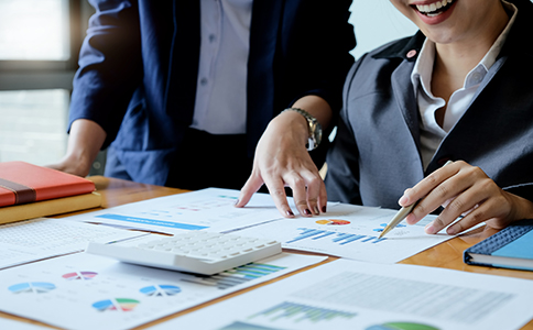 變更公司注冊地址流程指南