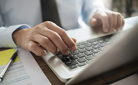 汽車租賃公司注冊：流程、材料及辦理優(yōu)...