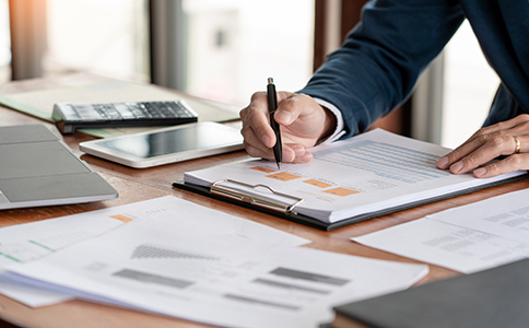 公司地址變更手續(xù)怎么做？