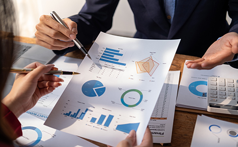 公司怎么零報稅？一文講清流程、期限與...