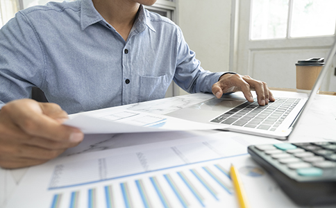 電子商務(wù)公司注冊(cè)：流程、材料、費(fèi)用及...