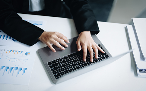 變更公司名稱(chēng)流程及手續(xù)