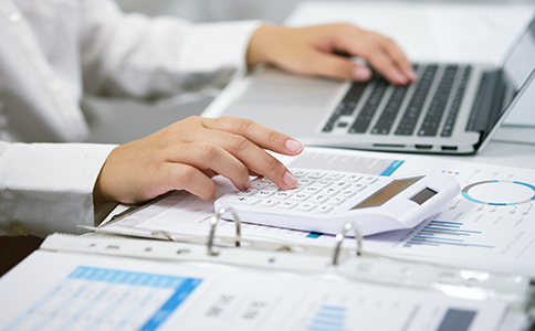 公司注冊(cè)流程及時(shí)間怎么安排？