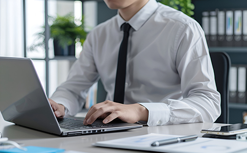 代理注冊離岸公司：流程、優(yōu)勢與注意事...