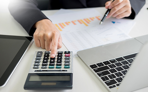 辦理投資管理公司：條件、步驟、材料