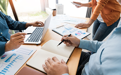 如何在霍爾果斯注冊(cè)公司？