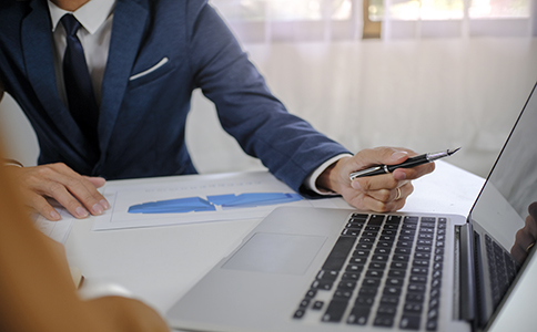 法人變更需要什么手續(xù)？