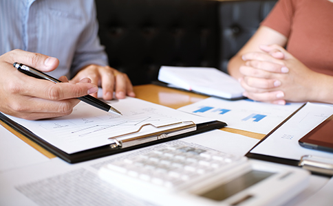 代辦公司注冊公司多少錢？