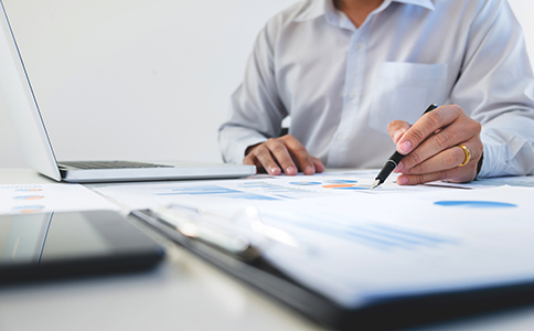 公司注冊需要的材料