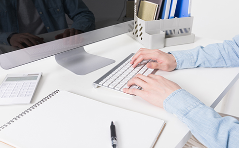 家政公司注冊(cè)的需要哪些條件？