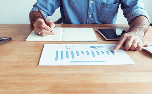 商標(biāo)注冊(cè)代理哪家最好