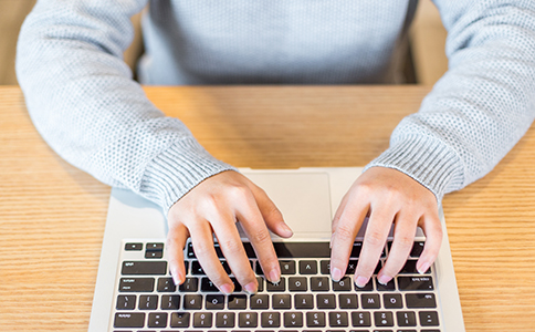 貿(mào)易公司注冊(cè)流程與常見問題