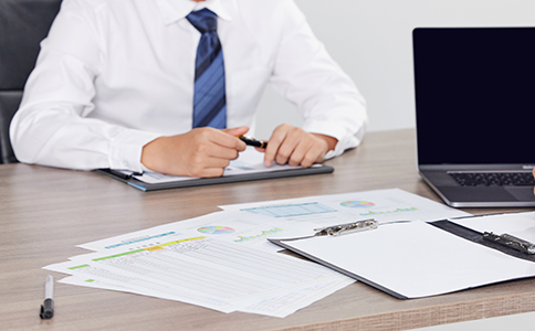 公司注冊(cè)難不難？關(guān)鍵步驟與注意事項(xiàng)